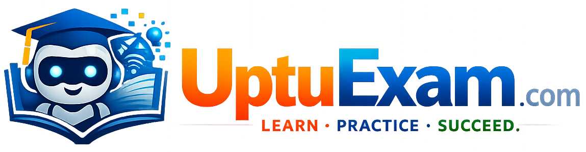 UptuExam